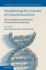 Deciphering the Genome of Constitutionalism: the Foundations and Future of Constitutional Identity (Comparative Constitutional Law and Policy)