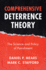 Comprehensive Deterrence Theory