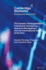 The Dynamic Metacapabilities Framework: Introducing Quantum Management and the Informational View of the Firm