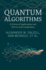 Quantum Algorithms: A Survey of Applications and End-To-End Complexities