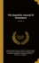 The Quarterly Journal of Economics; Volume 13