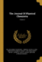The Journal of Physical Chemistry; Volume 4