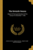 The Seventh Census: Report of the Superintendent of the Census for December 1, 1852