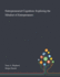 Entrepreneurial Cognition: Exploring the Mindset of Entrepreneurs