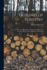 Outlines of Forestry