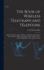 The Book of Wireless Telegraph and Telephone