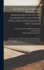 The Book of Common Prayer and Administration of the Sacraments and Other Rites and Ceremonies of the Church [microform]: According to the Use of the United Church of England and Ireland: Translated Into the Language of the Moose Indians of The...