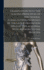 Examination Into the Leading Principles of the Federal Constitution Proposed By the Late Convention Held at Philadelphia. With Answers to the Principa