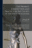 The Probate Jurisdiction and Practice in the Courts of the State of Illinois: Containing the Law of Wills, of Administration and of Guardian and Ward and Rules of Court: Being a Guide for Executors, Administrators, Guardians and Conservators, in The...