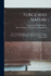 Force and Nature: Attraction and Repulsion: the Radical Principles of Energy, Discussed in Their Relations to Physical and Morphological Developments