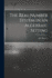 The Real Number System in an Algebraic Setting