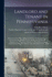 Landlord and Tenant in Pennsylvania: Relations to Each Other, Rights and Duties, With Special Chapters on Coal, Oil, Gas and Farm Leases, and Practice and Pleading in Replevin, With New Forms of Leases and Procedure in Distress: Supplementary To...