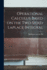 Operational calculus based on the two-sided Laplace integral