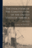 The Evolution of the Constitution of the United States of America; and, History of the Monroe Doctrine