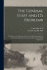 The General Staff and Its Problems; the History of the Relations Between the High Command and the German Imperial Government as Revealed by Official Documents;; 2