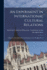 An Experiment in International Cultural Relations: a Report of the Staff of the Commission on the Occupied Areas