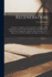 Regeneration [microform]: Its Nature, Conditions and Concomitants: Including a Bold Examination of the Doctrines of Justification, Sanctification, the Double Work, Original Sin, Adoption, Divine Guidance, Etc.: Being a Lecture Delivered Before The...