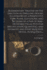 Rudimentary Treatise on the Erection of Dwelling-houses: illustrated by a Perspective View, Plans, Elevations, and Sections of a Pair of Semi-detached Villas With the Specification, Quantities, and Estimates and Every Requisite Detail, in Sequence, ...
