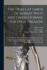 The Trials at Large of Robert Watt and David Downie, for High Treason,: at the Session of Oyer and Terminer, at Edinburgh, August 27th, September 3d, and September 5th, 1794. at Which They Were Both Found Guilty and Sentenced to Be Hanged, Drawn, And...