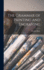 The Grammar of Painting and Engraving