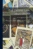 The Divine Law; Mastership: A Fundamental Text Book for All Students Enrolled in the Secret Schools