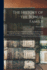 The History of the Bowles Family; Containing an Accurate Historical Lineage of the Bowles Family From the Norman Conquest to the Twentieth Century, With Historical and Genealogical Notes and Some Pedigrees of Bowles Families in Various Sections of the Uni
