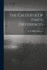 The Calculus Of Finite Differences