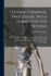 Federal Criminal Procedure, With Forms For The Defense: A Collection Of The Federal Statutes And Decisions Governing Procedure In Criminal Cases, Interstate And National Extradition, Habeas Corpus And Criminal Contempt Proceedings