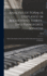 Analysis of Form as Displayed in Beethoven's Thirty-two Pianoforte Sonatas: With a Description of the Form of Each Movement for the use of Students