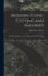 Modern Stone-Cutting and Masonry: With Special Reference to the Making of Working Drawings