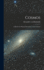 Cosmos: A Sketch of a Physical Description of the Universe