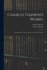 Charles Darwin's Works: The Expression of the Emotions in Man and Animals