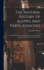 The Natural History Of Aleppo, And Parts Adjacent: Containing A Description Of The City, And The Principal Natural Productions In Its Neighbourhood