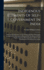 Indigenous Elements Of Self-government In India: With Special Reference To The Punjab And More Particularly In Matters Of Education (as Illustrated By The History Of The Punjab University Movement From 1865 To The Establishment Of A Branch In London