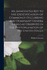 An Annotated key to the Identification of Commonly Occurring and Dominant Genera of Algae Observed in the Phytoplankton of the United States