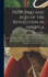 Principles and Acts of the Revolution in America: Or, an Attempt to Collect and Preserve Some of the Speeches, Orations, & Proceedings, With Sketches and Remarks On Men and Things, and Other Fugitive Or Neglected Pieces, Belonging to the Men of the Revolu