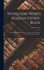 Word-for-word Russian Story-book: With Interlinear Phonetic Transcription And Translation Accented And Annotated...