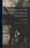 History of the Eighth Regiment Kentucky: During its Three Years Campaigns