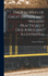 The Railways of Great Britain and Ireland Practically Described and Illustrated
