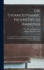 The Thermodynamic Properties of Ammonia: Computed for the Use of Engineers From New Experimental Data Derived From Investigations Made at the Massachusetts Institute of Technology