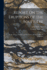Report On the Eruptions of the Soufrire: In St. Vincent, in 1902, and On a Visit to Montagne Pele in Martinique
