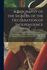 A Biography of the Signers of the Declaration of Independence: And of Washington and Patrick Henry. With an Appendix, Containing the Constitution of the United States and Other Documents