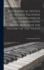 Biographical Notice of Nicolo Paganini, With an Analysis of his Compositions, and a Sketch of the History of the Violin