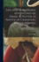 Life and Remarkable Adventures of Israel R. Potter, (a Native of Cranston, Rhode-Island.)