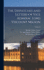 The Dispatches and Letters of Vice Admiral Lord Viscount Nelson: With Notes; Volume 2