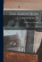 The Aaron Burr Conspiracy: A History Largely From Original and Hitherto Unused Sources
