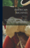 American Archives: Consisting of a Collection of Authentick Records, State Papers, Debates, and Letters and Other Notices of Publick Affairs, the Whole Forming a Documentary History of the Origin and Progress of the North American Colonies; of the Causes