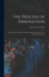 The Process of Innovation: A Study of the Origination and Development of Ideas for new Scientific Instruments