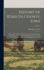 History Of Kossuth County, Iowa: A Record Of All Important Events In Any Manner Relating To Its Existence, Organization, Progress And Achievement From The Earliest Times To The Mid-summer Of 1912; Volume 2