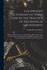 Lockwood's Dictionary of Terms Used in the Practice of Mechanical Engineering: Embracing Those Current in the Drawing Office, Pattern Shop, Foundry, Fitting, Turning, Smiths' and Boiler Shops, Etc., Etc.: Comprising Upwards of Six Thousand Definitions